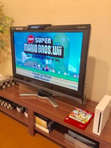 十日市イン Fプラス
