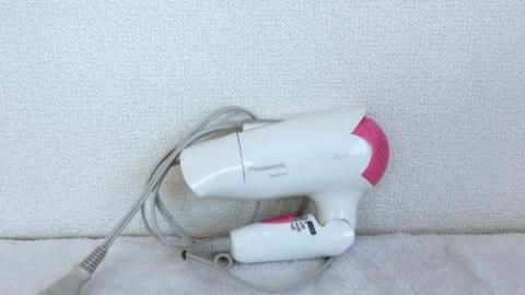 名古屋くつろぎの家