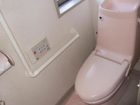 トミー＆テツ