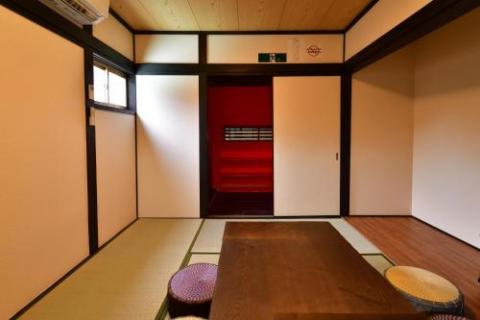 まちでくらす天下茶屋-3