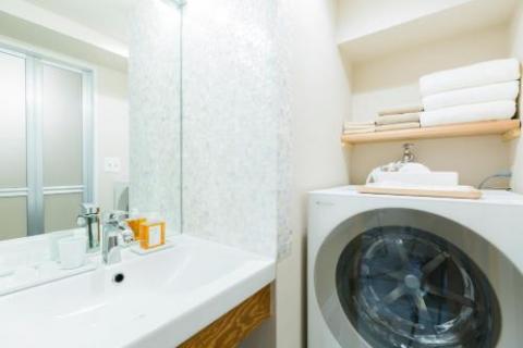 KAGO 34 by Shukuba HOTEL