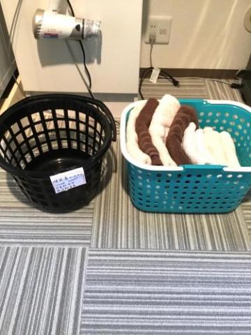 Korea Town House / Vacation STAY 776