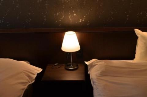 Karasuma Rokujo Hotel / Vacation STAY 3036