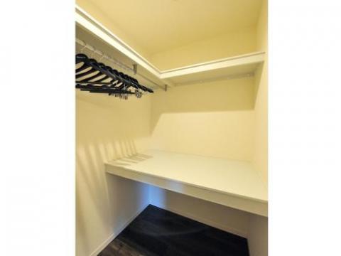 Rakuten STAY×Shamaison 大阪出来島駅前