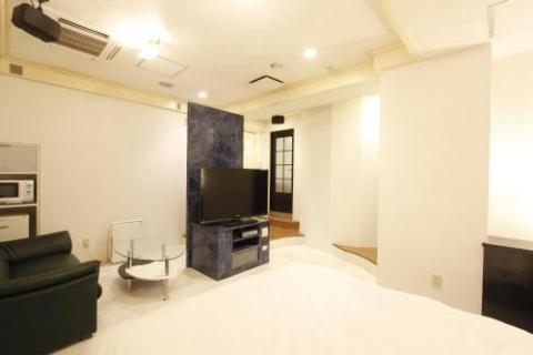 ノアホテル 豊田南（大人専用）
