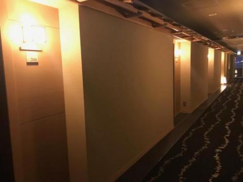 網元の宿 磯村