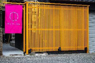 ［ベイエリア］一軒家（29m²）｜ 1ベッドルーム／1バスルーム