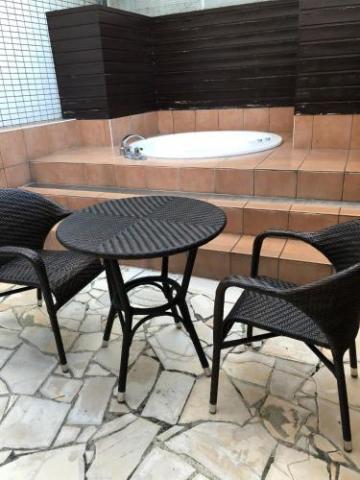 ホテル クリスマス（大人専用）