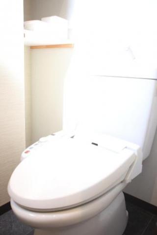 Tanimachi 4chome 4F with massage service