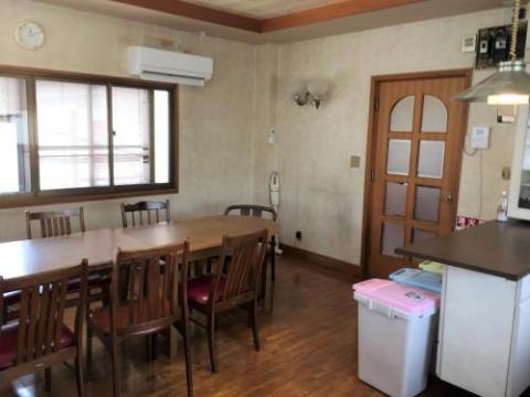 Guesthouse LARGO