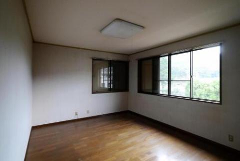Guesthouse ENN