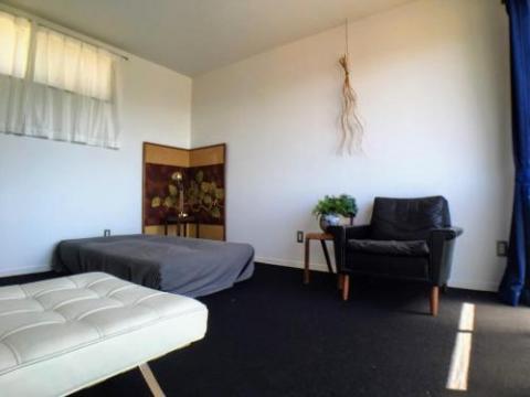 Nagasaki - house / Vacation STAY 1472