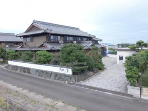 Minpaku Nagashima room4 / Vacation STAY 1033