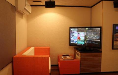 飛騨高山 ホテル ビエラリゾート ( 大人専用） 