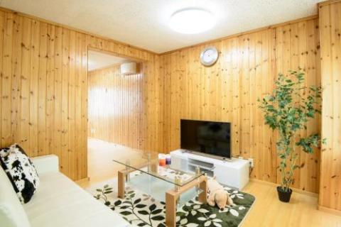 Culture24 / Vacation STAY 1617