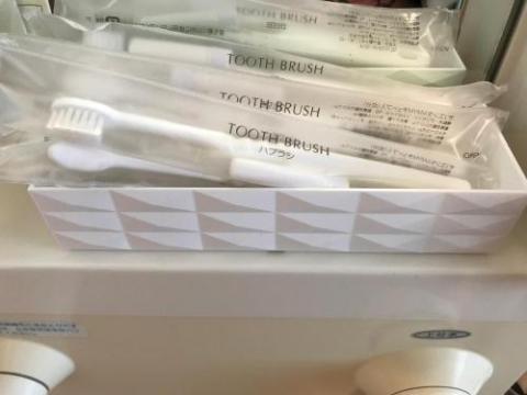 ガーデンヴィラ