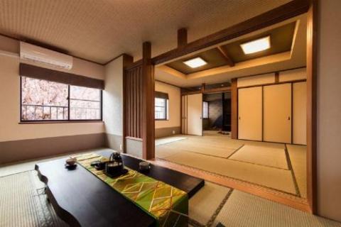 1-16-2 Michishitacho - House / Vacation STAY 6437