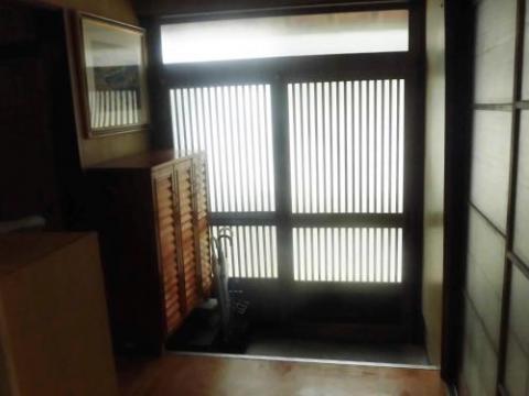 シェアハウスアミーゴス