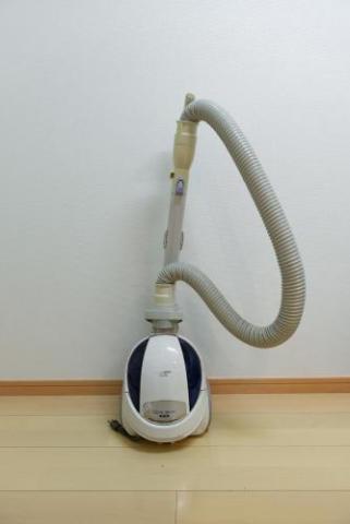 5-25-15 Sugamo - House / Vacation STAY 1546