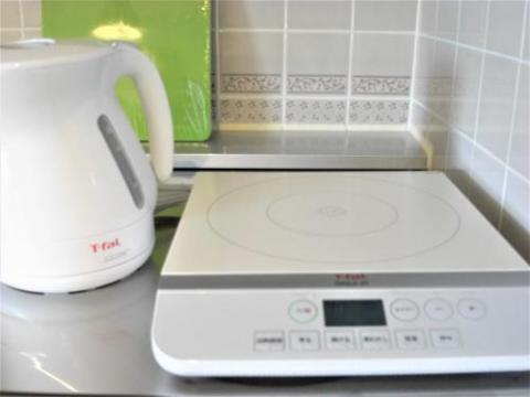 Classic Heim 213 / Vacation STAY 1668