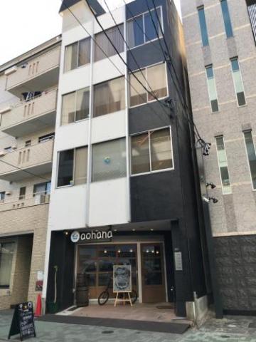 Guest House Re-worth Yabacho1 401