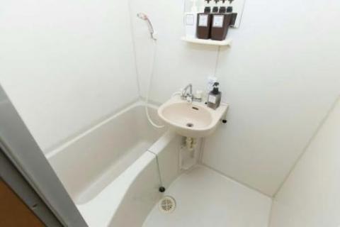 池袋 宝来 Cozy stylish Condominium