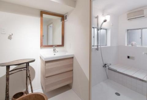 My Kyoto Pied à Terre ICHINOAN 壱の庵