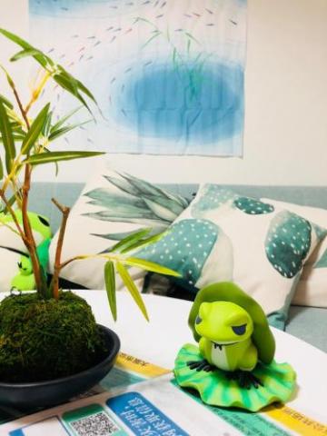 Osaka / Vacation STAY 1982