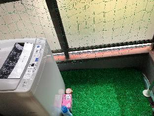 ［なんば］アパートメント（30m²）｜ 1ベッドルーム／1バスルーム
