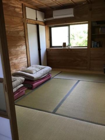 平内 ホットスポット
