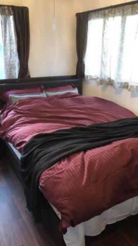 Guest House 'Ro'