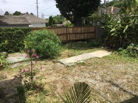 enishi house / Vacation STAY 6202