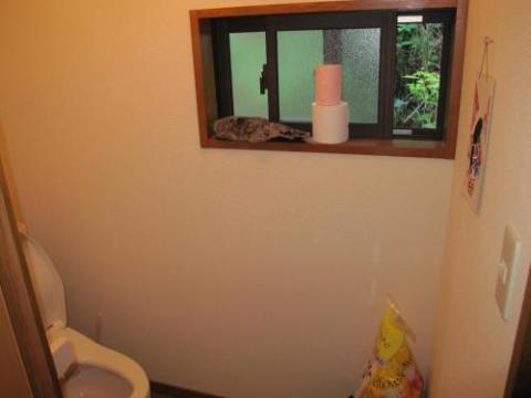 Ikkyuan / Vacation STAY 3961