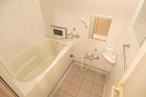 Bios Hall / Vacation STAY 2169