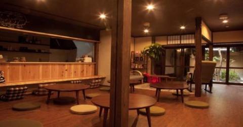 44-49 Bishamoncho - Hotel / Vacation STAY 7930