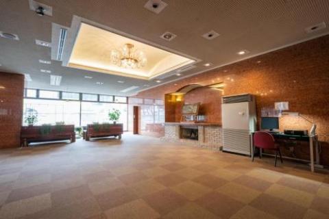 Angel Resort Yuzawa / Vacation STAY 2330