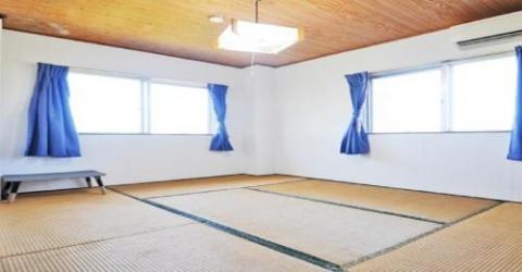 Hoshi sunasou / Vacation STAY 9248