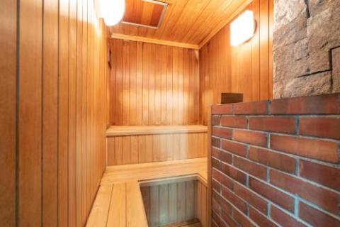 エンゼルリゾート湯沢 803