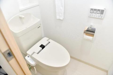 Pranduro Namba / Vacation STAY 2517
