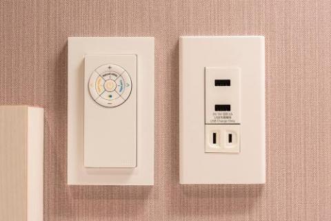 Albida Hotel Aoyama (Female Only)