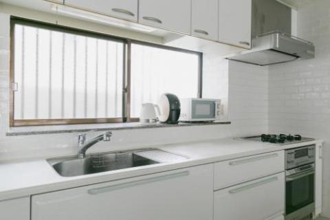 INFINITY HOTEL -Jiitchaku-