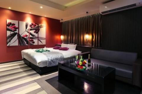 Hotel 小粋 (大人専用)