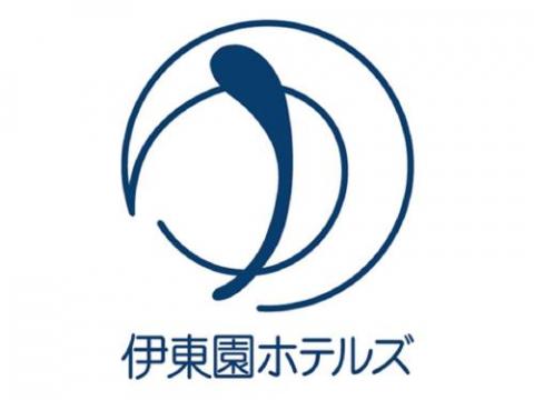 湯の川 観光ホテル 祥苑