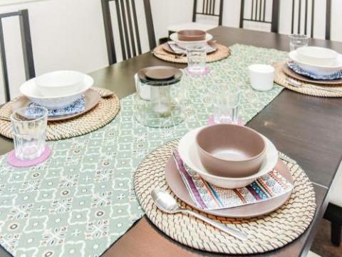 Pandemic protection Minami Aoyama Entire House Rental
