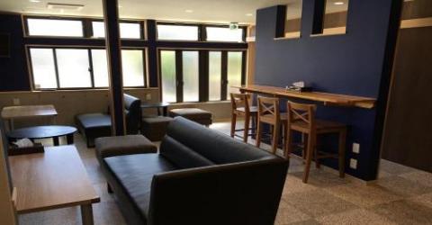 GuestHouse OrangeCabin / Vacation STAY 10820