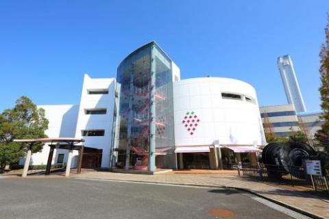 横浜 チャイナタウン ゲストハウス