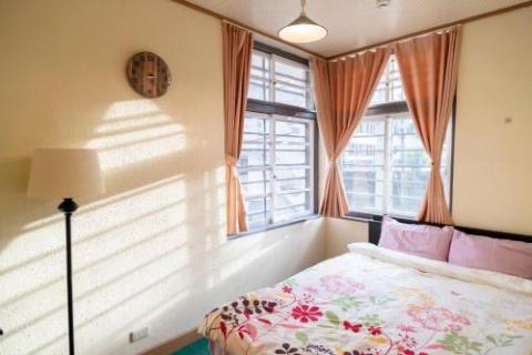 Matsuyama Bace 2F
