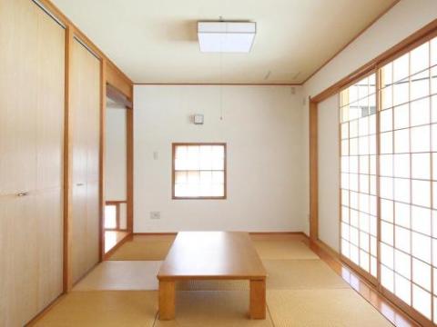 ポンツーン