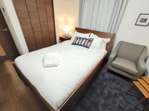 LANG-NO.402 · LANG-402#CenterOfGinza!3min walk sta/DirectHND&NRT