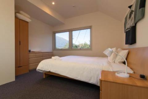 Star Chalet Niseko 